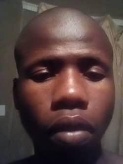 Sibusiso Xaba profile