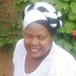 Macheba Betty Rakau betty profile