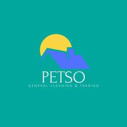 Petso General Cleaning profile