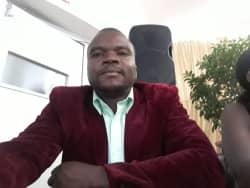 Siyai Pangwa Simba Muchenje profile