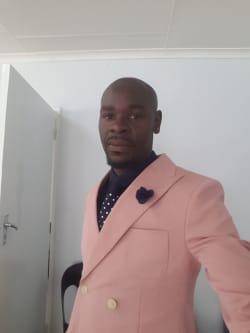 Dumubukosi Khanye Duma profile