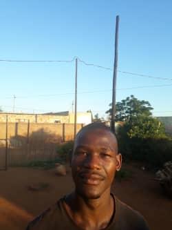 Mduduzi Wiseman Twala profile