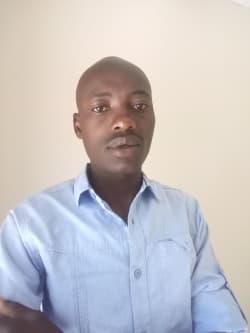 Trevor Chakanyuka profile