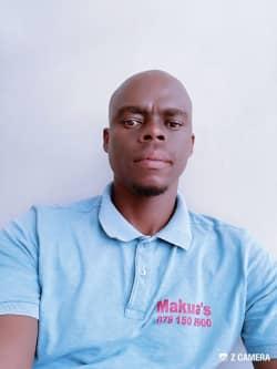 David Makua profile