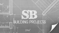 SB Building Projects profile