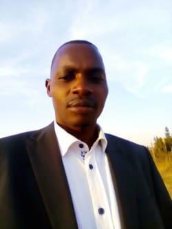 Hardlife Willie Muwani Hardly profile