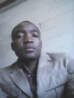 Innocent Chafuka lnnocent profile