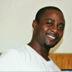 Alex Mr painter profile