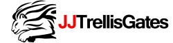 Shanay JJ TRELLIS GATES profile