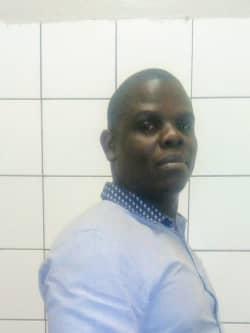 Mukweveri Morgets profile