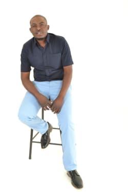 Malcolm Tawanda Takawira profile