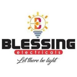 Blessing profile
