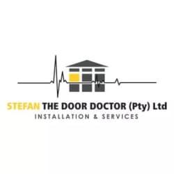 Stefan The Door Doctor profile