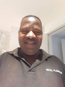 Keletso Devillers Nkomazana profile