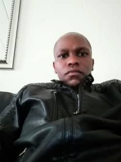 Mkhululi Ndlovu Bajele profile