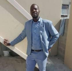 Reuben Josellson Mungoni Joe profile