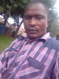Lee Mukonori Luwie profile
