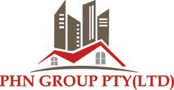 Phn Group profile