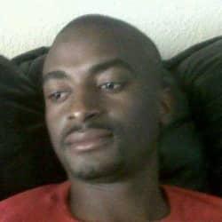 Talent Nkomazana profile