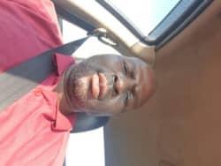 Innocent muvangi Innosent profile