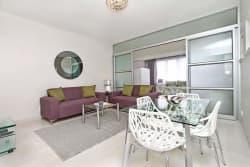 Skeleton Glass and Mirrors Faldeelah profile