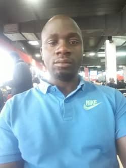 Cabangani Christian Mkandla profile