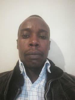 Lloyd Mutayiwa profile