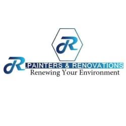 R. Painters And Renovations Mr Rodwell profile