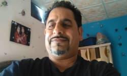 Ss Panel Beaters Abdul profile