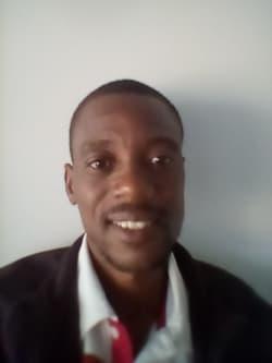 Rich Man Moyo Richman profile