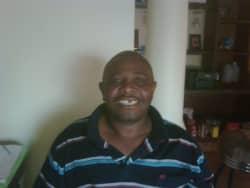 Cornelius Mtongana Cornie profile