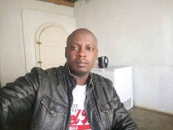 Josphat Musambidzi profile
