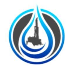 Asheddie Mupedzi profile