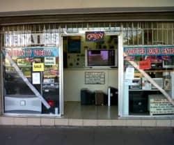 Durban Tv & Appliance Repair Centre profile