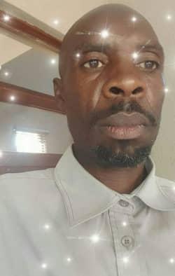 Clever Nyongoro profile