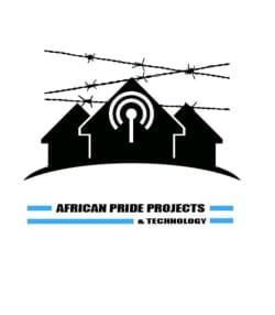 Nkanyiso Dlamini African Pride Projects & Technology profile