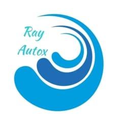 RayAutox Engineerings Raymond profile
