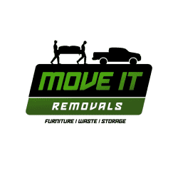 Move It Removals Move it profile