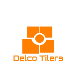 Delco Tilers profile