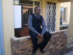 Thokozani Thokozani Blinds profile