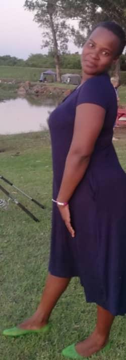 Priscilla Boya MmaKelly profile