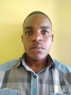 Emmanuel Mhlanga profile