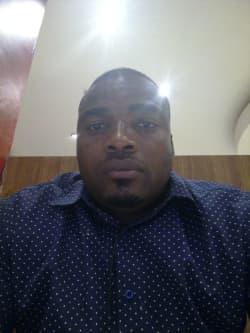 Micheal Nyoni Hungwe profile