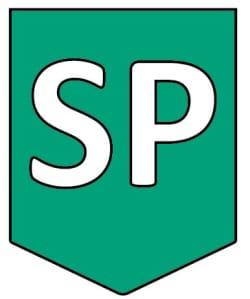 Silvia Ludwig 'SANDTON PLUMBERS' profile