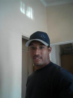 David Tessling Tessling Plumbers profile