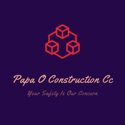 Papa O Construction & Servi profile