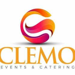 Clemo Events And Catering profile