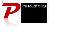 Simnikiwe Tamsanqa Pro Touch Tiling profile