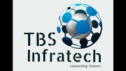 Craig Oliphant profile