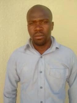 Winner Mnqobi Ziduli profile
